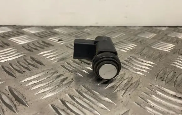 Volkswagen Touareg I Parking PDC sensor 1K0919275