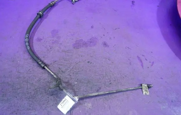 Volvo S40, V40 Power steering hose/pipe/line 