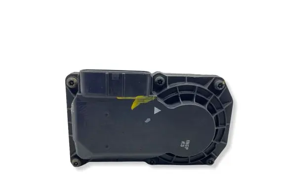 Honda CR-V Throttle valve 16800RZ0G0