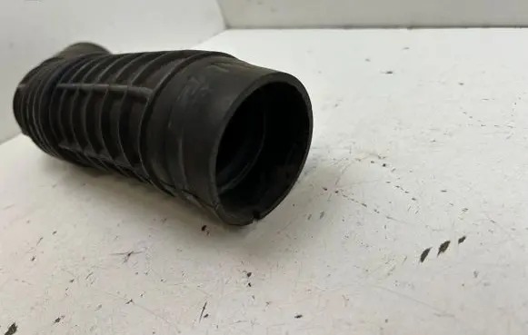 Fiat Ducato Air intake hose/pipe