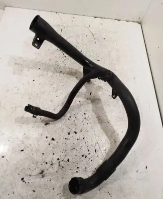 Opel Combo C Air intake hose/pipe 329768454 55560952