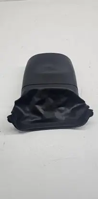 Audi A4 S4 B6 8E 8H Steering wheel column trim 8E0953515E 22400617931 8E0953515E6PS