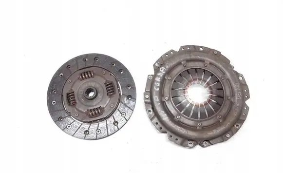 Opel Corsa B Clutch set kit 90578328