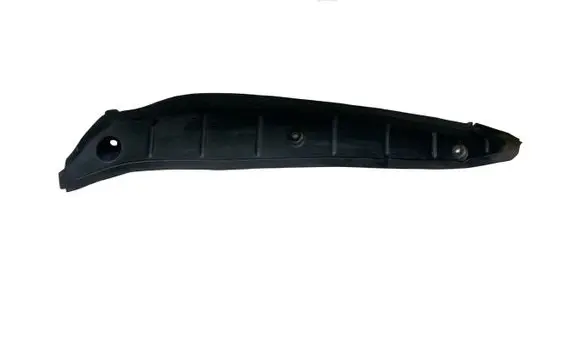 Audi A3 8Y Fender end trim 8Y0821112