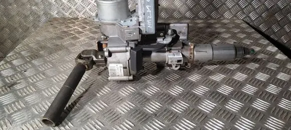 Mazda 2 Electric power steering pump D6513210X 54084964E A0012988