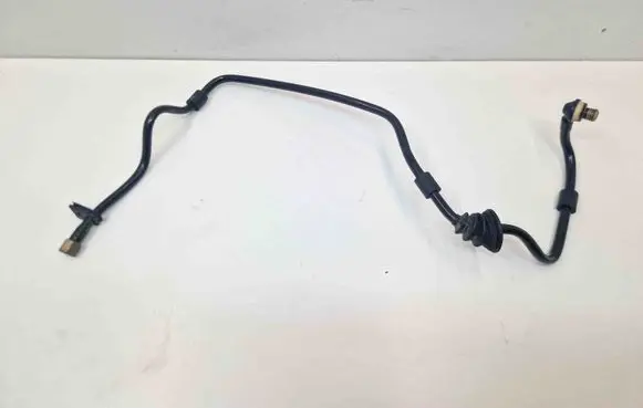 Brake vacuum hose/pipe