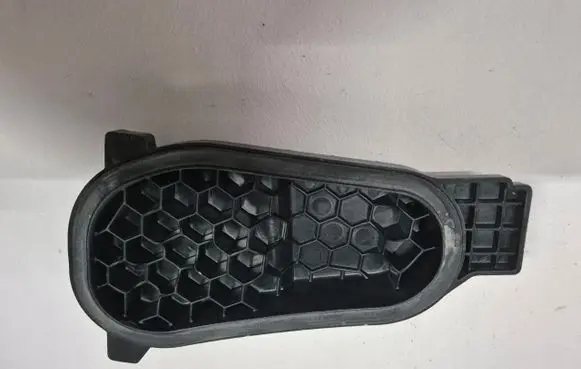 Headlight/headlamp dust cover
