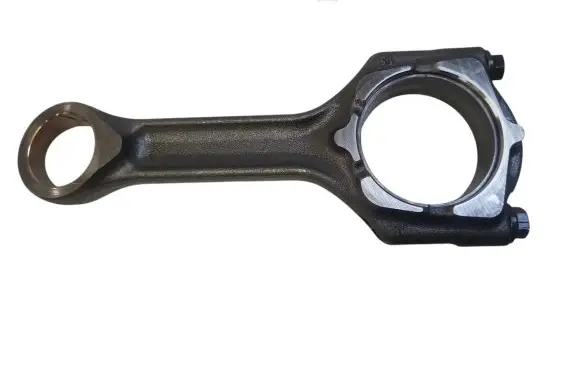 Opel Insignia A Connecting rod/conrod 