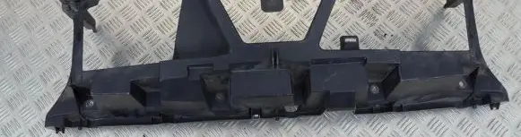 Renault Scenic II - Grand scenic II Radiator support slam panel 8200140174 00003S28IND