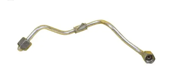 Nissan Pulsar Fuel line pipe HRA2 HRA2DDT