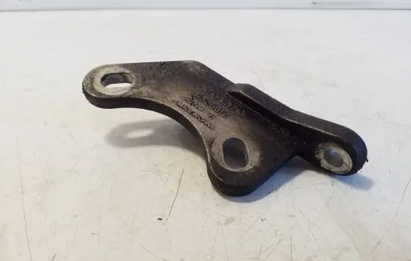 Volvo XC60 Front differential bracket 31325812