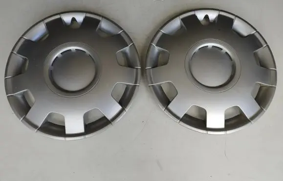 Volkswagen PASSAT B5 R15 wheel hub/cap/trim 