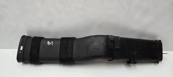 BMW 4 F32 F33 Air intake duct part 8507567 10991213DE