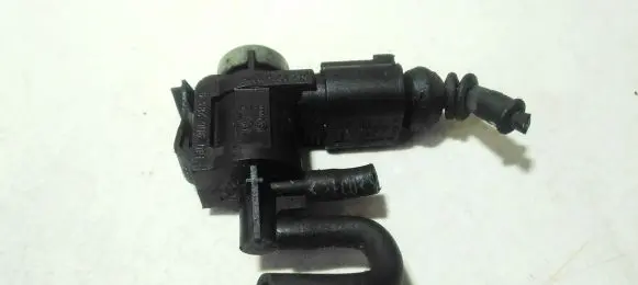 Audi A8 S8 D3 4E Turbo solenoid valve 1J0906283C mt2