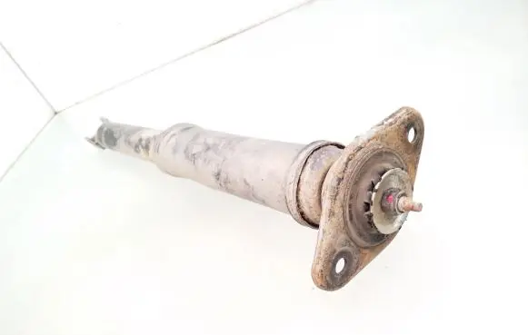 SsangYong Korando Rear shock absorber/damper