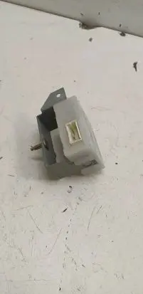 Nissan Primera Other control units/modules 98260AU000
