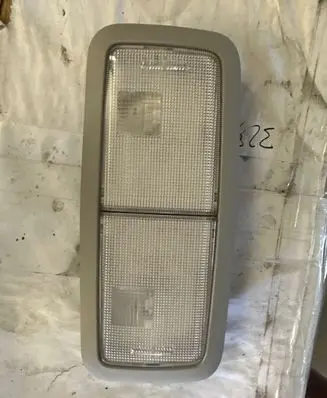 Toyota Auris E180 Interior lighting switch 8125005030 3122