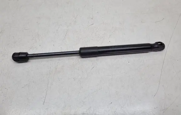 BMW X3 F25 Front bonnet/hood damper/strut 7210727 51237210727