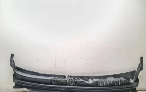 Opel Antara Windshield trim 96622273