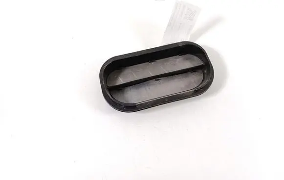 Audi A4 S4 B9 Fender grill 6R0819465C