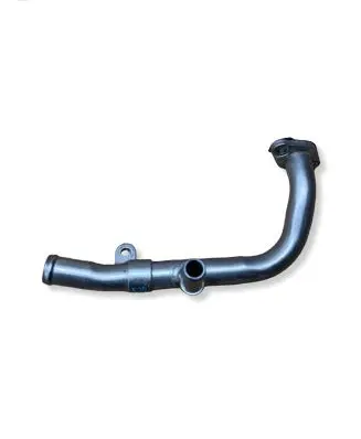 Hyundai Tucson IV NX4 Coolant pipe/hose 