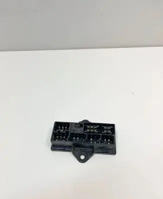 Mercedes-Benz SL R129 Fuse module A1295450026 1295450026