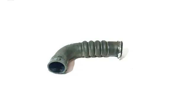 Audi A6 S6 C6 4F Intercooler hose/pipe 4F0145738F 4F0145738