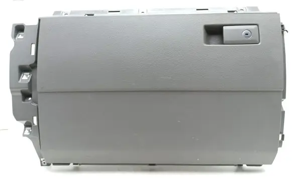 Volkswagen Crafter Glove box set 7C2857097B 7C2857097