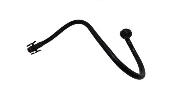 Dacia Duster Fuel line/pipe/hose 