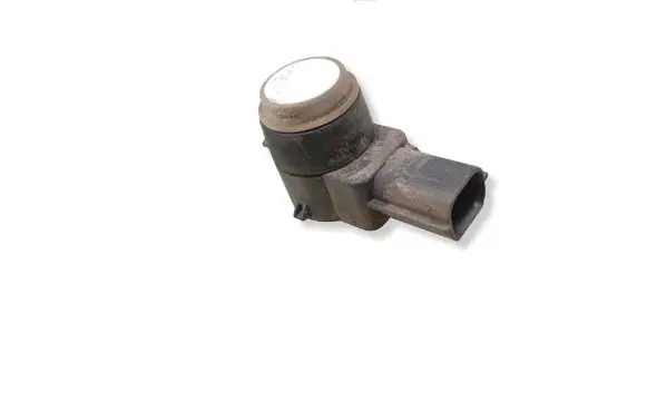 Opel Zafira C Parking PDC sensor 13282984