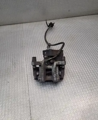 Honda Civic X Rear brake caliper 43210TGNG030M1 43210TGN