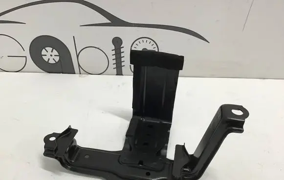 Lexus NX Battery bracket 