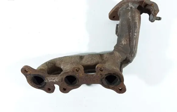 Lexus RX 300 Exhaust manifold