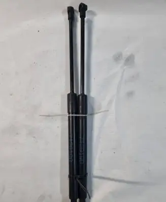 BMW 3 E92 E93 Front bonnet/hood damper/strut 7129190