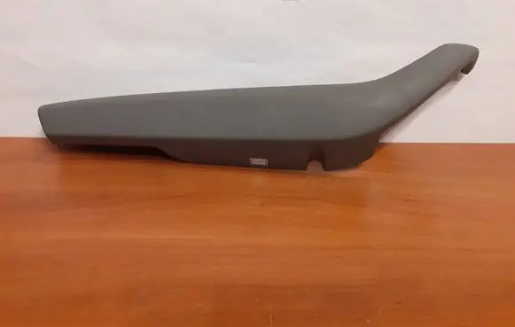 Audi Q7 4M Armrest 4M0867363D 129222