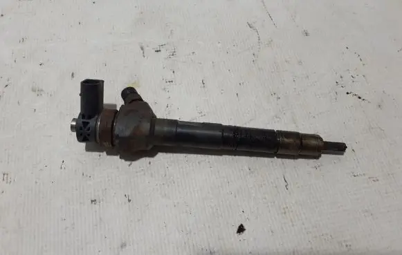 Volkswagen Caddy Fuel injector 03L130277Q
