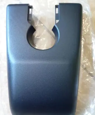Toyota RAV 4 (XA40) Rearview mirror trim 8646642080 NE68436