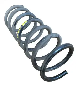 Volvo S60 Rear coil spring