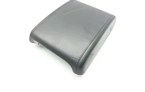 Jaguar XF Armrest 
