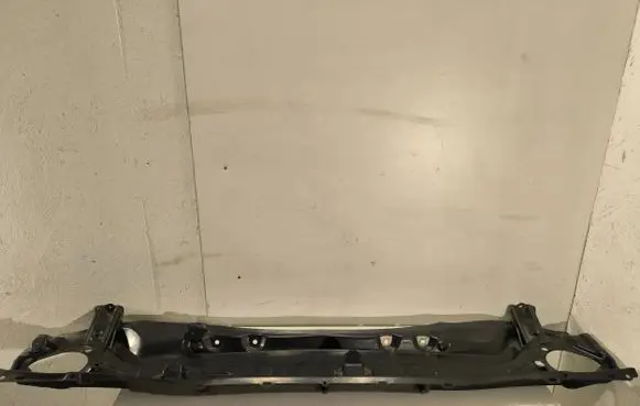 Lexus RX 450H Engine compartment bulkhead 
