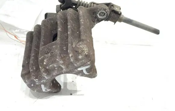 Audi A3 S3 8L Rear brake caliper