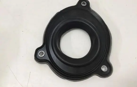 BMW X3 G01 Other interior part 52002163
