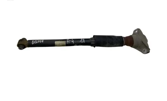 Audi A4 S4 B9 Rear shock absorber/damper 8W0513028AC 8W0513035AD
