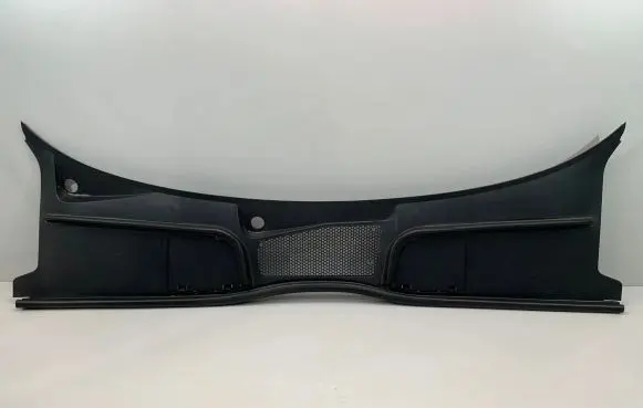 Audi A5 Wiper trim 8W2819403