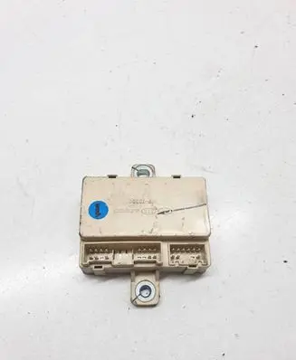 KIA Sportage Other control units/modules 919401F010