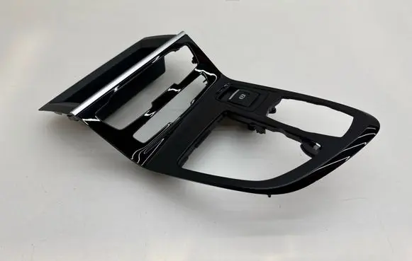 BMW 2 F45 Center console decorative trim 9287611