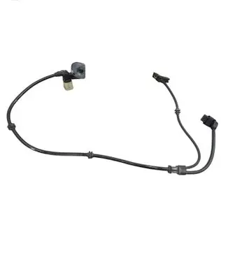 Mercedes-Benz ML W166 Brake wiring harness A1665405609 a0555457728