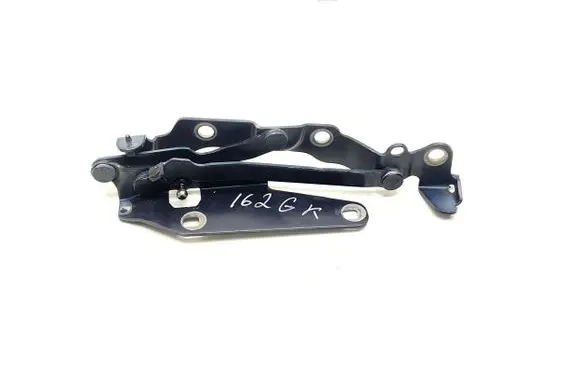Jaguar XK - XKR Tailgate/trunk/boot hinge C2P16153