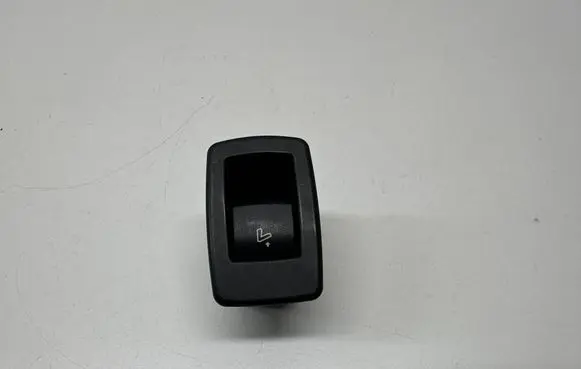 BMW 2 F45 Seat control switch 929072902 9290729 180515HW01
