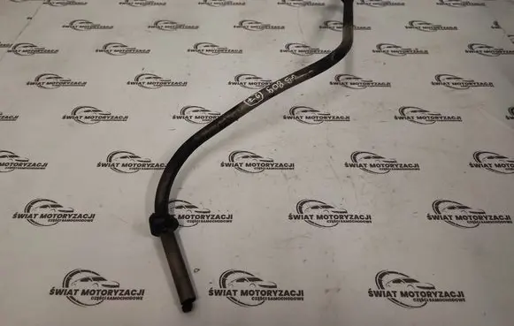 Jeep Patriot Oil level dip stick A6511566Q01